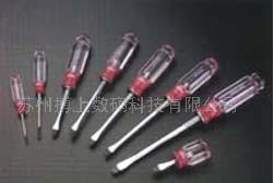 白光 Hakko 螺丝批（螺丝刀）规格型号及价格详解 电子产品与电子元器件的必备工具